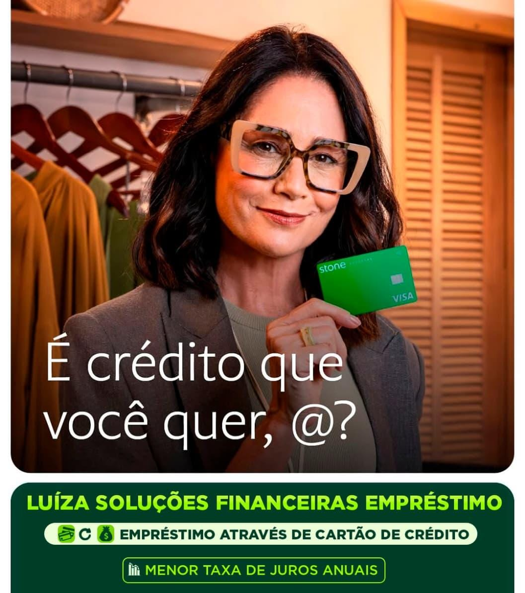 Logo da Empresa